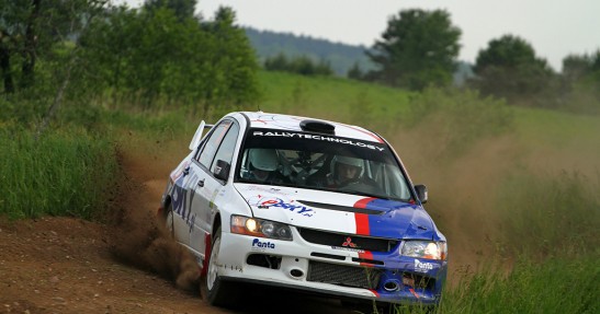 Rajd Polski